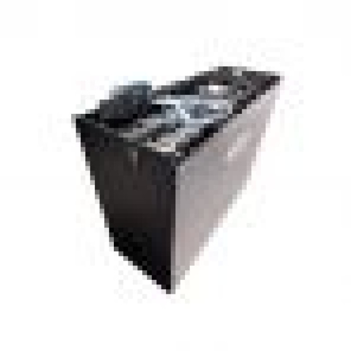 Акумулятор тяговий Hawker Perfect Plus 225Ah під клему-конектор 24v 3PzB-225Ah