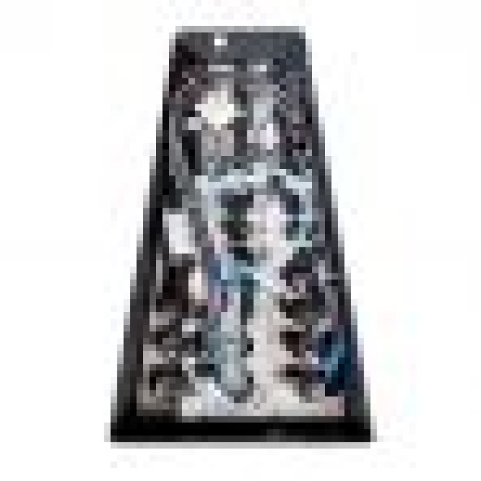 Акумулятор тяговий Hawker Perfect Plus 375Ah під клему-конектор 24v 3PzS-375Ah