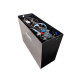 Акумулятор тяговий Hawker Perfect Plus 225Ah під клему-конектор 24v 3PzB-225Ah