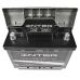 Автомобильный аккумулятор INTER limited edition 6СТ-60Ah Аз 600A inter5