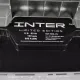 Автомобільний акумулятор INTER limited edition 6СТ-60Ah Аз 600A inter5