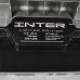 Автомобильный аккумулятор INTER limited edition 6СТ-60Ah Аз 600A inter5
