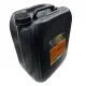 Автомобільна моторна олива Кама Ойл diesel 10W40 CF-4 20л 701295