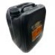 Автомобильное моторное масло Кама Ойл diesel 10W40 CF-4 20л 701295