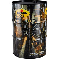 Автомобільна моторна олива KROON OIL EMPEROL DIESEL 10W-40 20л