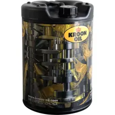 Автомобильное моторное масло KROON OIL SPECIALSYNTH MSP 5W-40 20л
