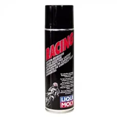 Очищувач ланцюгів мотоциклів Liqui Moly MOTORBIKE KETTEN-REINIGER 0,5л (1602)