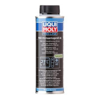 Олива Liqui Moly PAG Klimaanlagenoil 46 для кондиціонерів 4083 250мл
