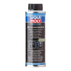 Масло Liqui Moly PAG Klimaanlagenoil 46 для кондиционеров 4083 250мл
