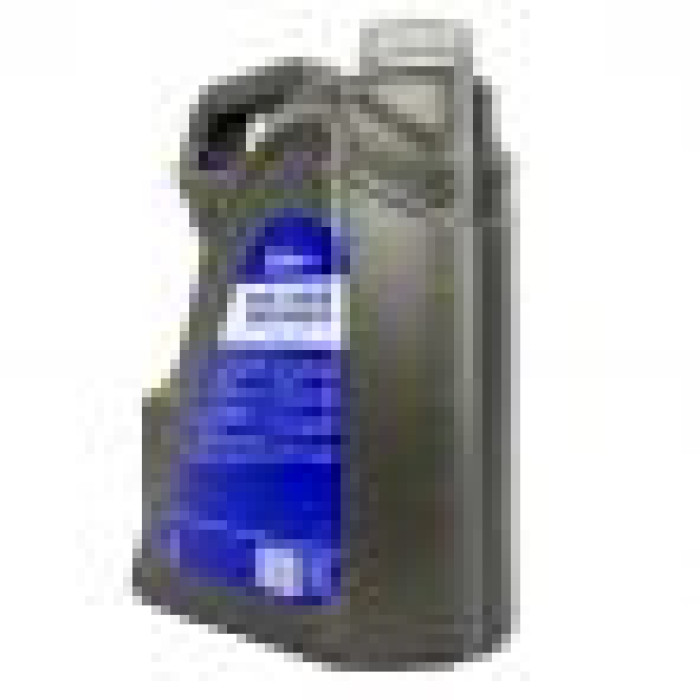Автомобильное моторное масло LOTOS DIESEL CLASSIC SEMISYNTETIC 10W/40 5л WG-K502430-0H0