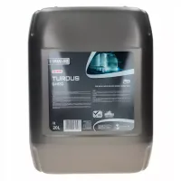 Моторное масло LOTOS TURDUS SHPD 15W40 20л WF-2L01750-000