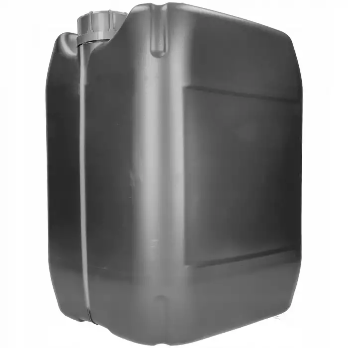 Моторное масло LOTOS TURDUS SHPD 15W40 20л WF-2L01750-000