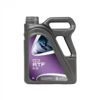 Олива трансмісійна LOTOS ATF IIIG 5л WK-K508730-0H0