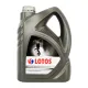 Олива трансмісійна LOTOS ATF IIIG 5л WK-K508730-0H0