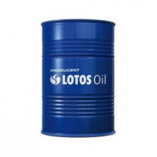 Автомобільна моторна олива Lotos FLEET 10W-40 1л на розлив