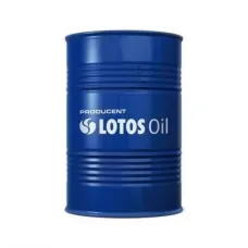 Олива гідравлічна LOTOS HYDRAULIC OIL L-HV 46 205л WH-5B02090-000