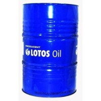 Индустриальное гидравлическое масло Lotos HYDRAX HLP46 200л