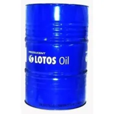 Індустріальна гідравлічна олива Lotos HYDRAX HLP46 200л