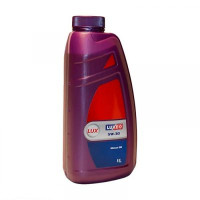 Автомобільна моторна олива LUXЕ Ultra 5W-30 1л 13