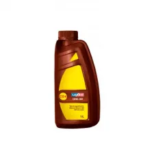 Автомобильное моторное масло LUXЕ DIESEL 10W-40 1л 421