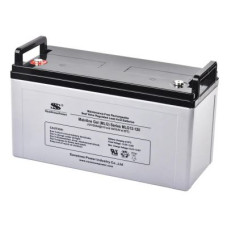 Аккумулятор гелевый Mainline  GEL 120Ah Аз MLG12-120