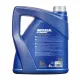 Масло трансмиссионное MANNOL UNIVERSAL Getriebeoel 80W-90 GL-4 4л