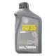 Автомобільна моторна олива Maximum PREMIUM 5W30 1л
