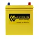 Автомобільний акумулятор MAXIMUS Asia smf (NS40) 45Ah 420A R+ т. к. 5452719