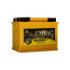 Автомобільний акумулятор MAXIMUS Premium 6СТ-60Ah АзЕ 620A (EN) 562 76 04