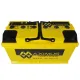 Автомобільний акумулятор MAXIMUS MF (L5) 110Ah 1000A R+ 6002282