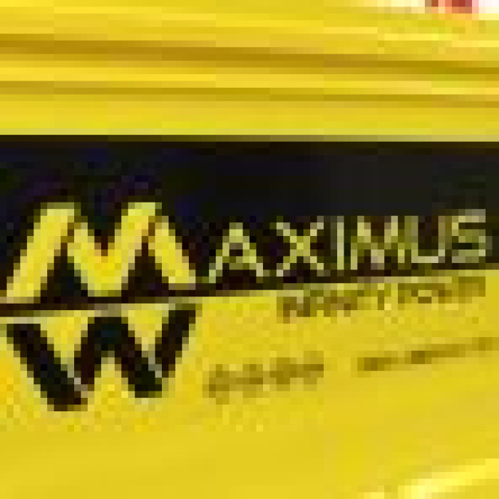 Автомобільний акумулятор MAXIMUS Asia smf (N70) 105Ah 940A L+ 6002339