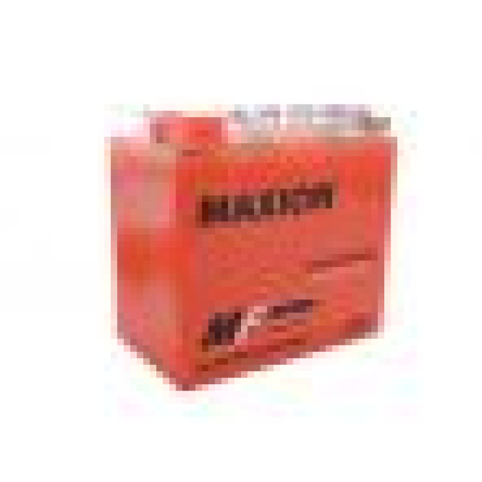 Мото аккумулятор MAXION YTX 14Ah GEL YTX14-BS
