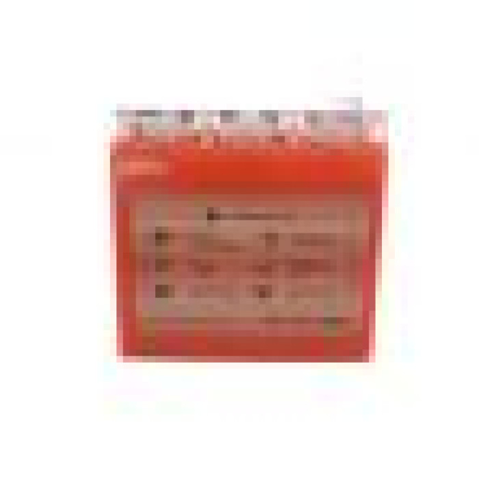 Мото аккумулятор MAXION YTX 14Ah GEL YTX14-BS