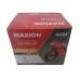 Мото акумулятор MAXION AGM 6СТ-18Ah АзЕ 12В 270А (EN) YTX20L-BS