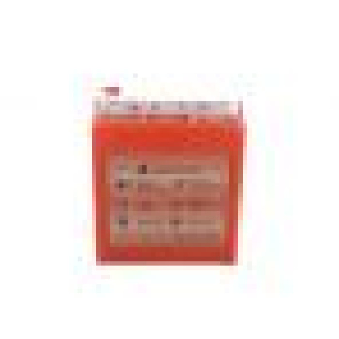 Мото аккумулятор MAXION YTX 7Ah GEL YTX7L-BS