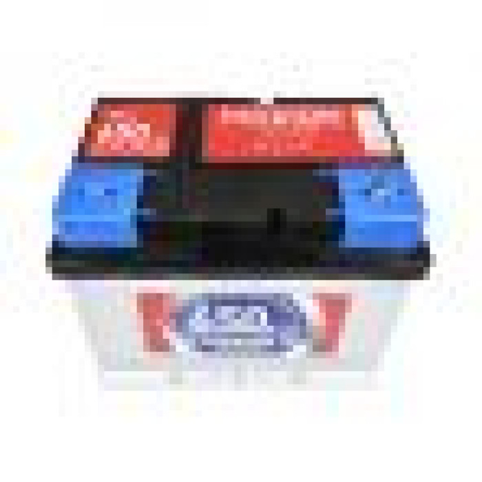 Автомобільний акумулятор MAXION EFB SMF (L2B) 65Ah 650A R+ (h=175) 5632050