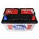 Автомобільний акумулятор MAXION EFB SMF (L3B) 75Ah 760A R+ (h=175) 5722096