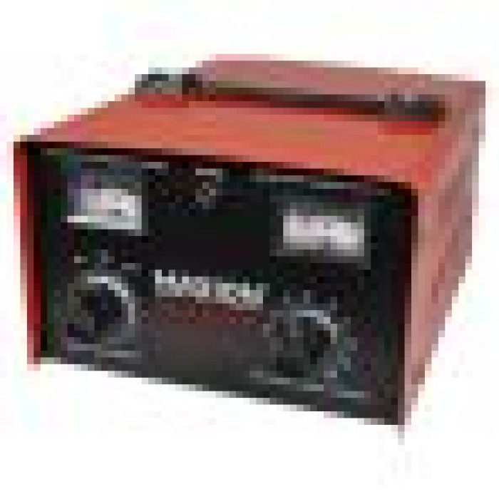 Зарядное устройство для АКБ MAXION PLUS-15СT (6,12,24V) a013
