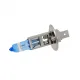 Автолампа МАЯК Active Crystal +130% комплект (P14.5s, H1, 4000K, 12V, 55W) MK 72120AC+130