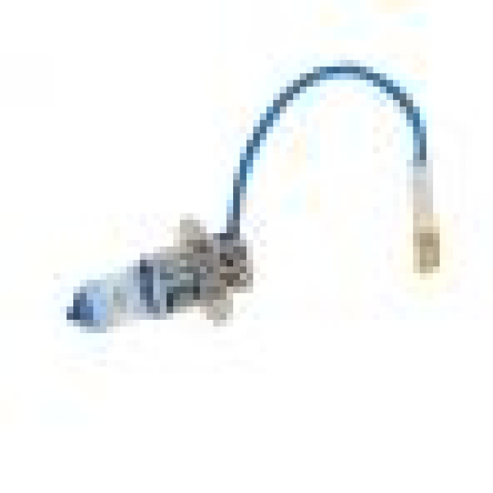 Автолампа МАЯК Active Crystal +130% комплект (PK22s, H3, 4000K, 12V, 55W) MK 72320AC+130