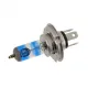 Автолампа МАЯК Active Rally +150% комплект (P43t, H4, 12V, 60/55W) MK 72420AR+150
