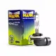 Автолампа МАЯК Standard (PGJ13, H27W/2, 12V, 27W) MK 52727W/2