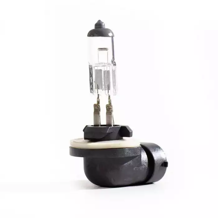 Автолампа МАЯК Standard (PGJ13, H27W/2, 12V, 27W) MK 52727W/2