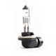Автолампа МАЯК Standard (PGJ13, H27W/2, 12V, 27W) MK 52727W/2