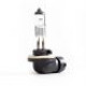 Автолампа МАЯК Standard (PGJ13, H27W/2, 12V, 27W) MK 52727W/2