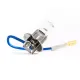 Автолампа МАЯК Standard (PK22s, H3, 12V, 55W) MK 52320