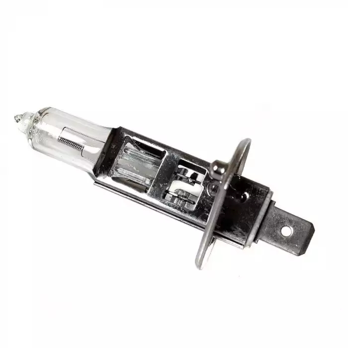 Автолампа МАЯК Ultra (P14.5s, H1, 12V, 55W) MK 82120UL