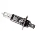 Автолампа МАЯК Ultra (P14.5s, H1, 12V, 55W) MK 82120UL
