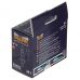 Автолампа МАЯК Ultra Super Light +100% комплект (P14.5s, H1, 12V, 55W) MK 82120SL+100