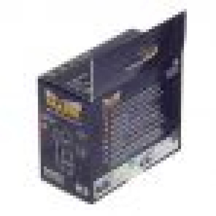 Автолампа МАЯК Ultra Super White +30% комплект (PK22s, H3, 12V, 55W) MK 82320SW+30